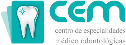 cem-centro-medico-odontologico